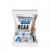 West Nutrition BCAA 12000 Plus Glutamin Taurin 1 Şase